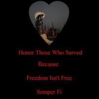 Honor