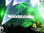 Godskitchen