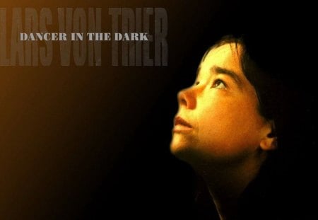 Dancer in The Dark - alternate rock, jazz, singer, electronic, producer, actress, classical, folk, composer, writer, pop, bjork