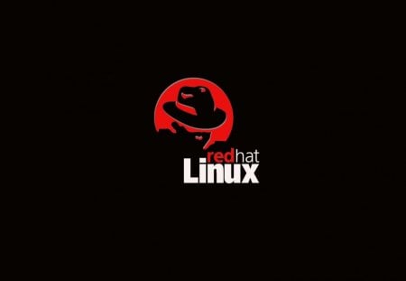 RIB - redhat, linux