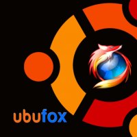 Ubufox New