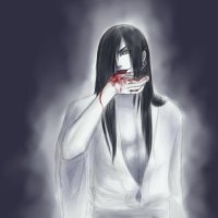 Orochimaru