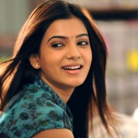 Samantha