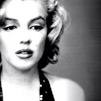 Only Marilynâ™¥
