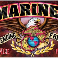 Marines 8