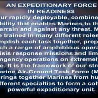 Expeditionary Force