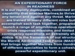 Expeditionary Force