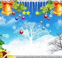 Christmas