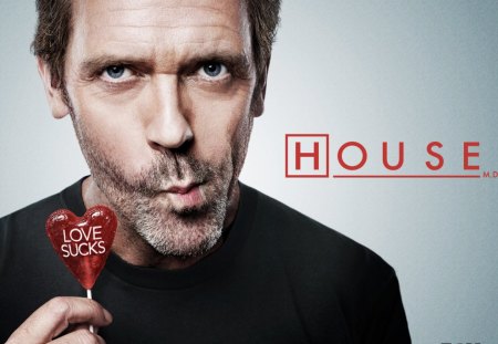 House - love, funny, house, cool