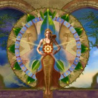 gemini