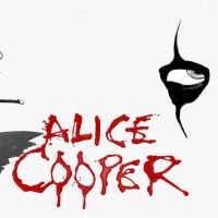 Alice Cooper Wallpaper