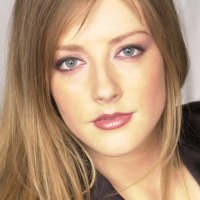 Jennifer Finnigan