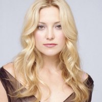 Kate Hudson