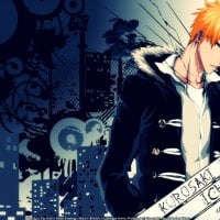 Ichigo