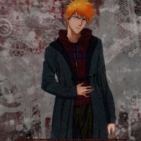 Ichigo