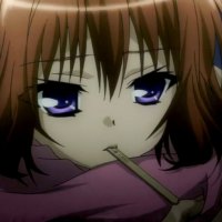Haruna