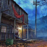 Strange-Cases-3--The-Secrets-of-Grey-Mist-Lake02