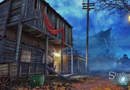 Strange-Cases-3--The-Secrets-of-Grey-Mist-Lake02 - fun, games, video games, hidden object