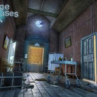 Strange-Cases-3--The-Secrets-of-Grey-Mist-Lake05