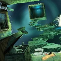 Strange-Cases-3--The-Secrets-of-Grey-Mist-Lake06