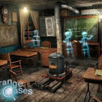 Strange-Cases-3--The-Secrets-of-Grey-Mist-Lake07