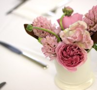 Innocent pinkâ™¥