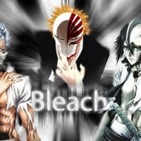 Bleach