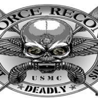 Force Recon