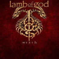 Lamb Of God Wallpaper