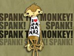 funky monkey