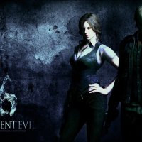 resident evil 6