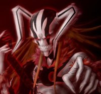 Vasto Lorde Ichigo