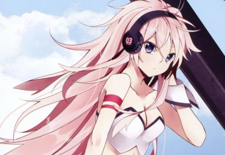 Ia!!!