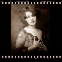 Old Hollywood