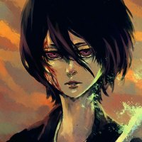 Rukia Kuchiki