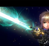 Saber