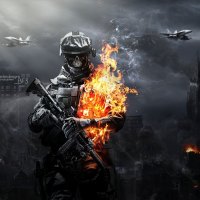 Battlefield