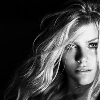 beautiful brooklyn decker