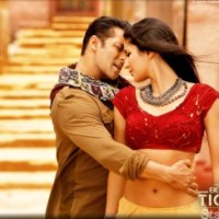 Ek Tha Tiger