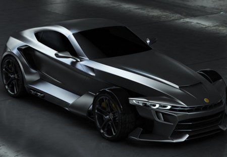 Aspid Invictus GT 21 - supercar, aspid invictus, gt 21, new