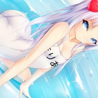 Boku wa Tomodachi ga Sukunai