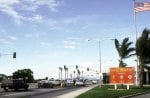 Camp_Pendleton_front_gate_main