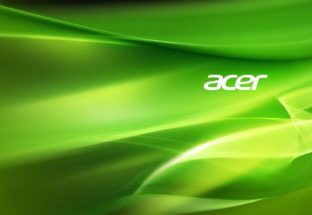 Acer Background 02 - background, acer, windows, wallpaper