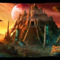 Eternal-Journey - New-Atlantis05