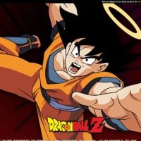 dbzragon ball zgoku