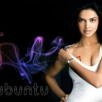 Deepika - The Gorgeous