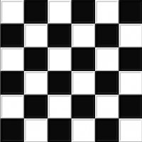 Checker Board