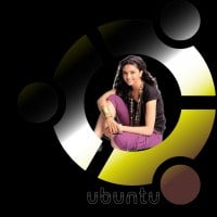 Deepika - Ubuntu