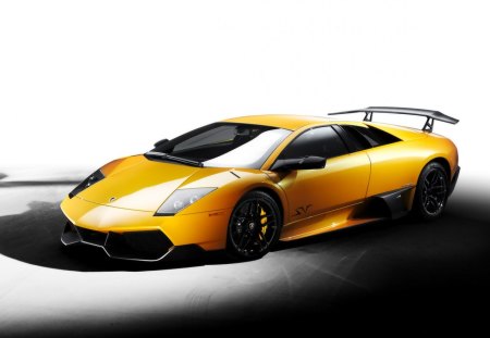 LamborghiniMurcielago - car, murcielago, lamborghini, tuning