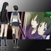 Gai rei Zero